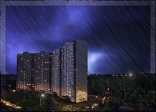 http://topgif.narod.ru/i/rain/013.gif